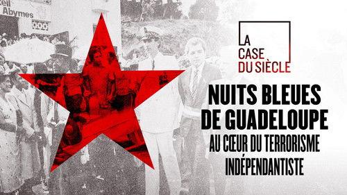 La Case du siècle Season 13 Episode 11 - Episode 11