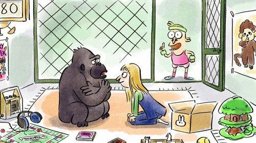 Tu mourras moins bête Season 4 Episode 25 - Episode 25