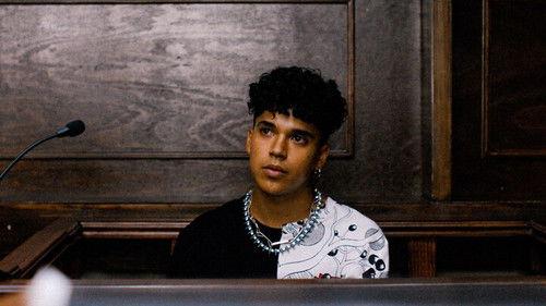 Vgly Season 2 Episode 8 - Episode 8