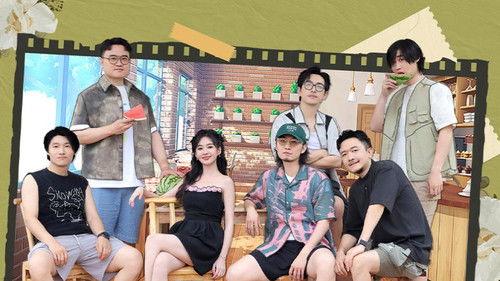 One in a Million Season 1 Episode 6 - Episode 6