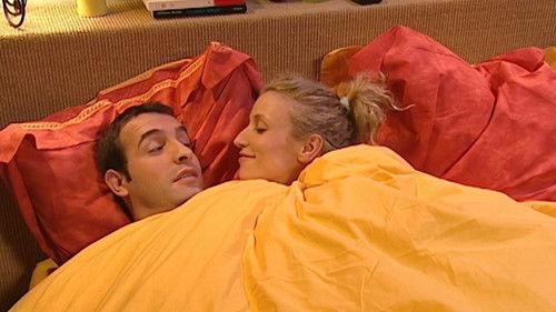 A Guy, a Girl Season 3 Episode 10 - Episode 10