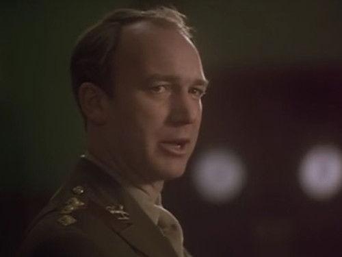 The Equalizer Season 4 Episode 17 - Prisoners of Conscience