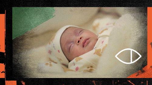 Global Eye Season 1 Episode 18 - 19/01/2026: Jerusalem, Bethlehem and the Impact of War