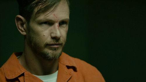 undefined Season 9 Episode 22 - Venganza