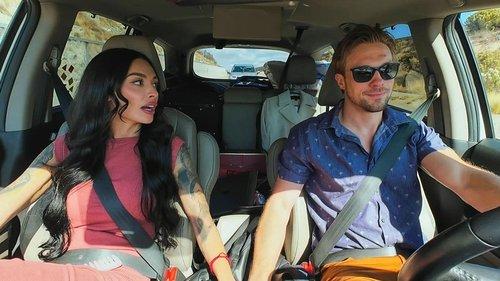 90 Day Fiancé Season 11 Episode 3 - Between Love And Madness