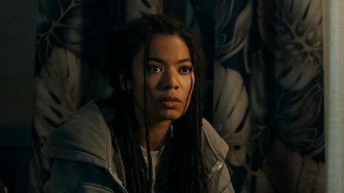 Gen V Season 2 Episode 1 - New Year, New U