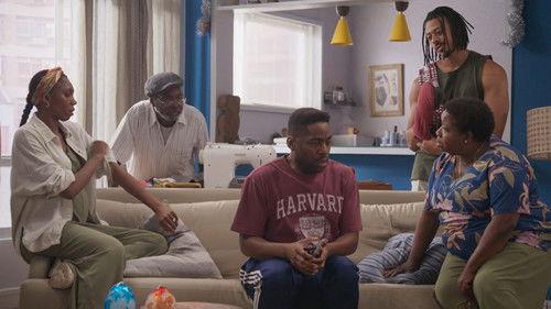 Elas por Elas Season 1 Episode 84 - Chapter 84