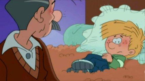 Cédric Season 3 Episode 23 - Episode 23