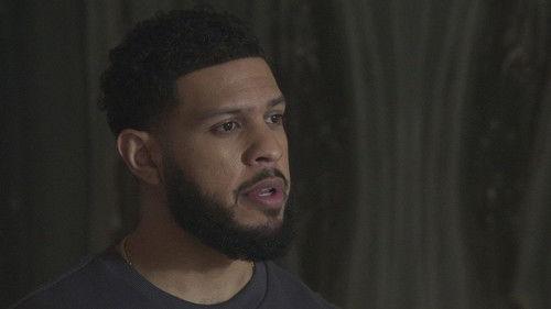 Games People Play Season 2 Episode 2 - Gone Girl