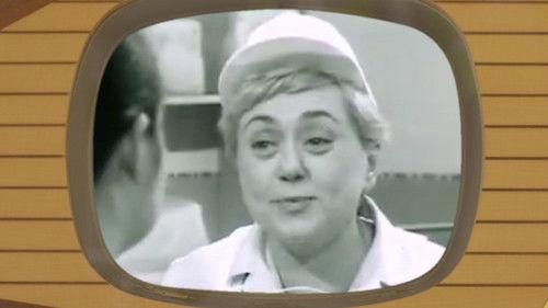 Das war dann mal weg Season 7 Episode 4 - Episode 4