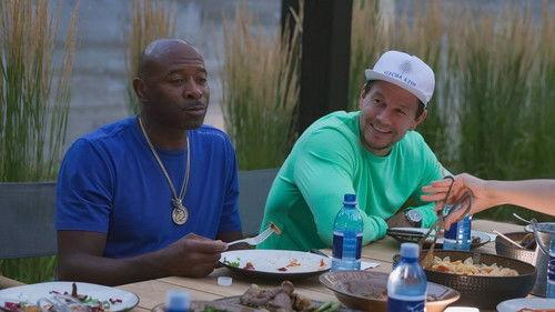 Wahl Street Season 2 Episode 4 - Alma Always