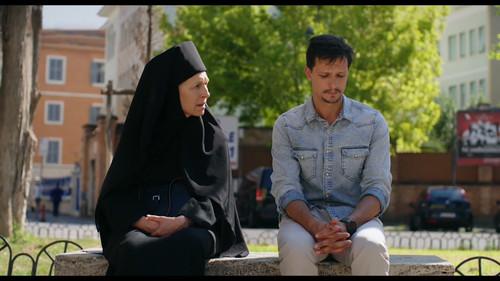 Background image for Sangiovese