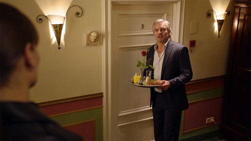 Flikken Maastricht Season 14 Episode 7 - Episode 7