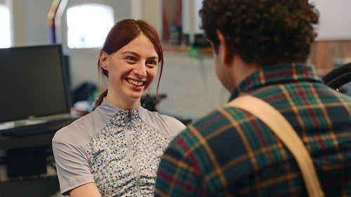 Dertigers Season 5 Episode 11 - Episode 11