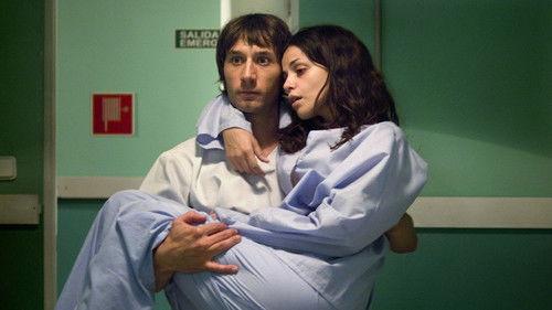 The Boarding School Season 6 Episode 4 - La Traición