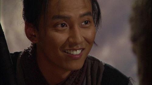 The Great Queen Seondeok Season 1 Episode 26 - Episode 26