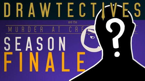 Background image for Episode 11