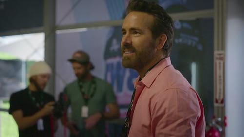 Formula 1: Drive to Survive Season 6 Episode 7 - C’est la Vie