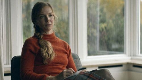 Dark Woods Season 1 Episode 5 - The Forbidden Room