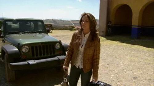 Soy tu dueña Season 1 Episode 15 - Episode 15