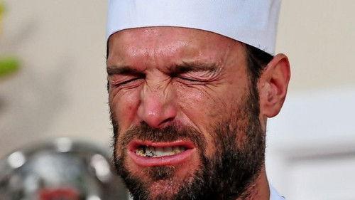 Ich bin ein Star – Holt mich hier raus! Season 13 Episode 11 - Tag 11: "Sterneküche"