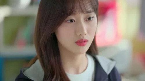 A-TEEN Season 2 Episode 18 - I Know It, Too