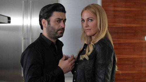 Bandits Cannot Rule The World Season 2 Episode 25 - Episode 65