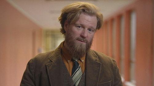 Typisk deg Season 1 Episode 4 - Episode 4