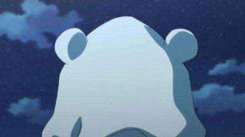 Punch Line Season 1 Episode 10 - The Fall