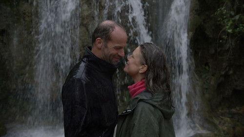 Farmer Wants a Wife Season 12 Episode 12 - Episode 12