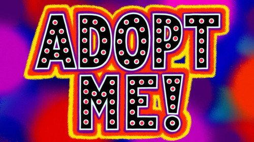 Looney Tunes Cartoons Season 2 Episode 9 - Adopt Me!