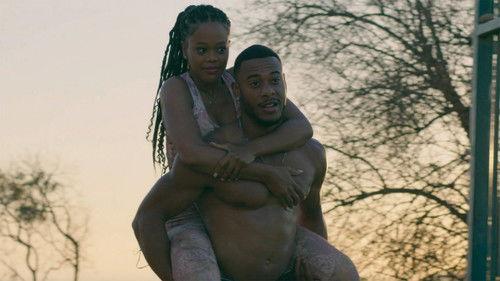 Á La Carte Season 1 Episode 1 - Down To Fck?