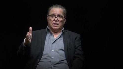 El show: crónica de un asesinato Season 1 Episode 4 - Delinquents