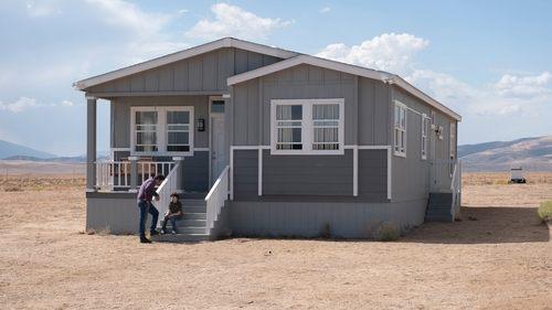 undefined Season 4 Episode 5 - tricky legacies