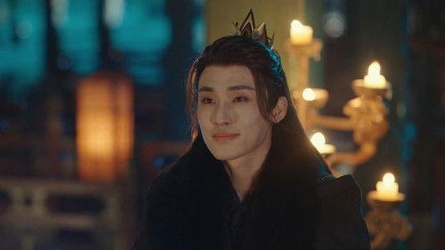 The Night is Still Young Season 1 Episode 20 - Episode 20