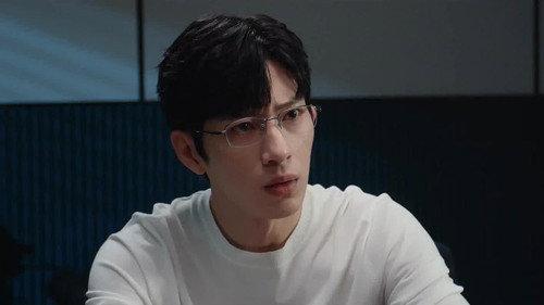 Sunsets Secrets Regrets Season 1 Episode 17 - Episode 17