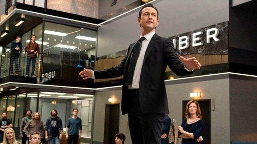 undefined Season 1 Episode 7 - Same Last Name