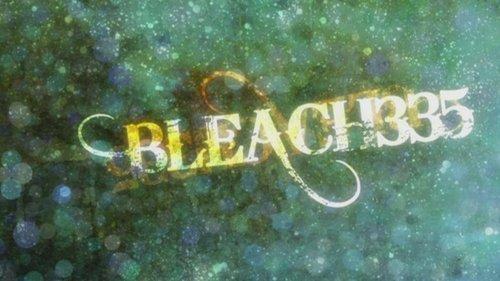 undefined Season 1 Episode 335 - Hiding in the Dangai? Another Ichigo?!