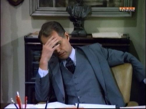 Happy Days Season 11 Episode 17 - Passages  (2)