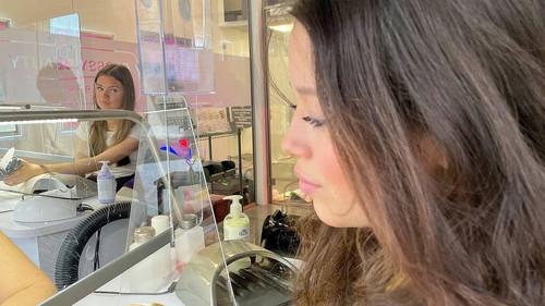 Strula Season 1 Episode 7 - Jealous