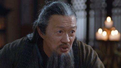 Ever Night Season 1 Episode 20 - Episode 20