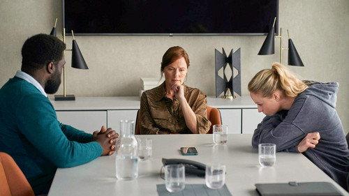 Malpractice Season 1 Episode 5 - Episode 5