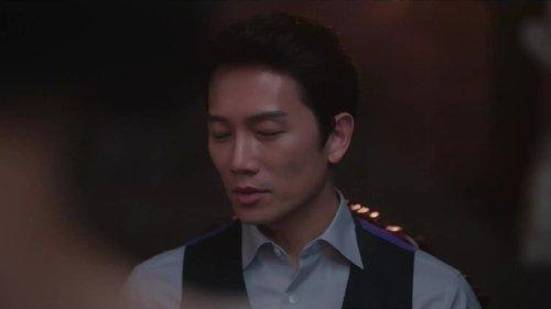 The Devil Judge Season 1 Episode 6 - Suspicion Against Yo Han