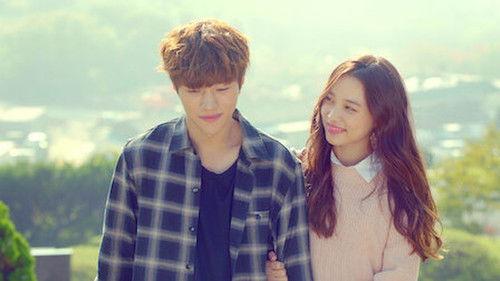 One More Time Season 1 Episode 4 - Episode 4