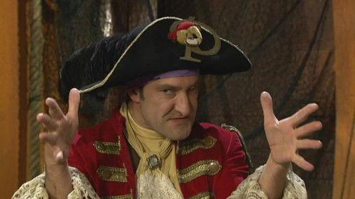 Piet Piraat Season 3 Episode 24 - Episode 24