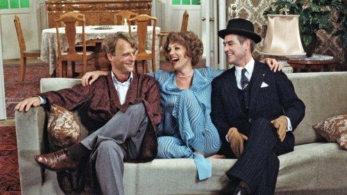 Matador Season 2 Episode 2 - The stranger in town