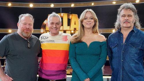 All Against All Season 11 Episode 16 - Episode 16