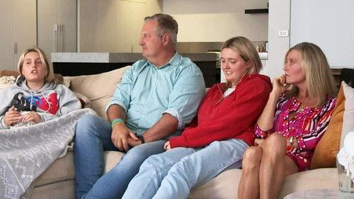Gogglebox Australia Season 13 Episode 9 - Episode 9