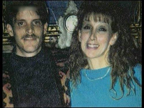 Forensic Files Season 1 Episode 3 - The House That Roared