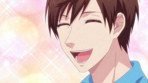 undefined Season 1 Episode 6 - That Thing That You Can't Remember the Name of